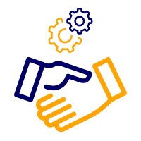 Risk Engineering Service