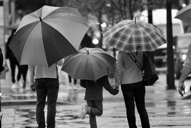 Tips for Choosing the Right Life Insurance Product