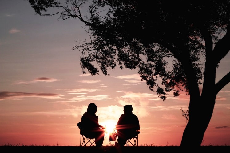 Five Factors That Can Ruin Your Retirement