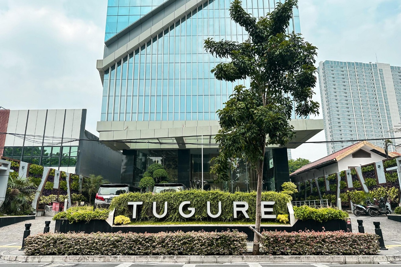 Robust Capital, Tugure Maintains A+(idn) Rating from Fitch with Stable Outlook