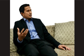 CEO MESSAGE