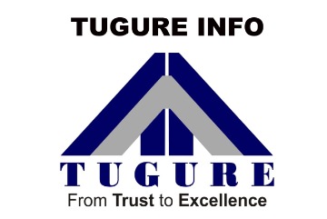 Despite Lingering Uncertainties, Tugure Remains Optimistic in Facing 2022