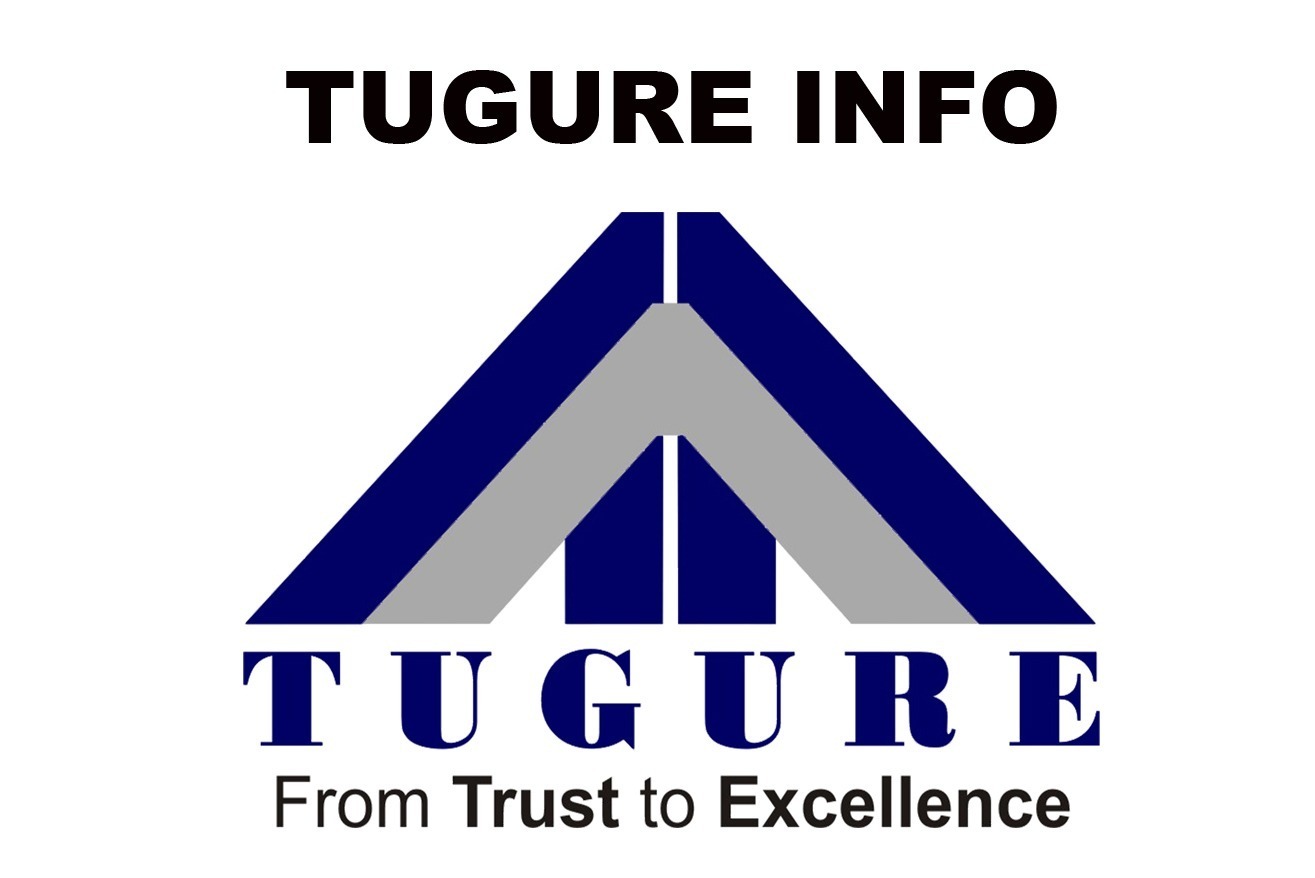 Despite Lingering Uncertainties, Tugure Remains Optimistic in Facing 2022