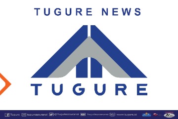 Mampu mempertahankan rating di tengah pandemi, begini Resep Tugure