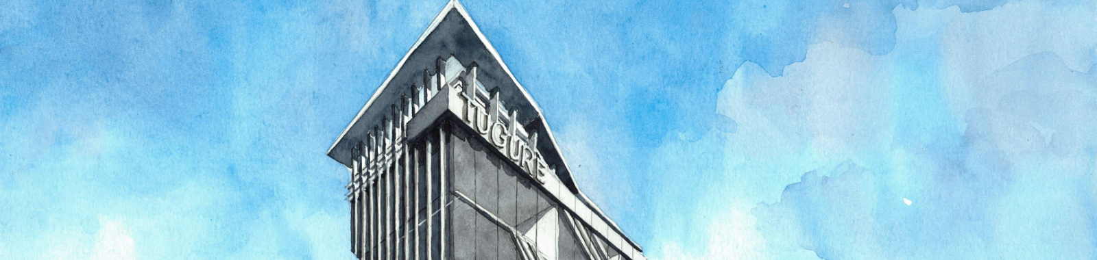 Company Structure