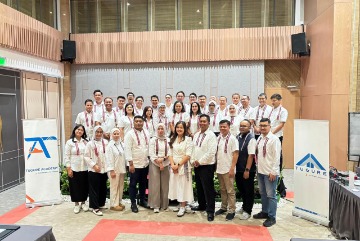 Tugure Strengthens Logistics Risk Awareness Amid Industry Growth, Unlocks New Opportunities Through 