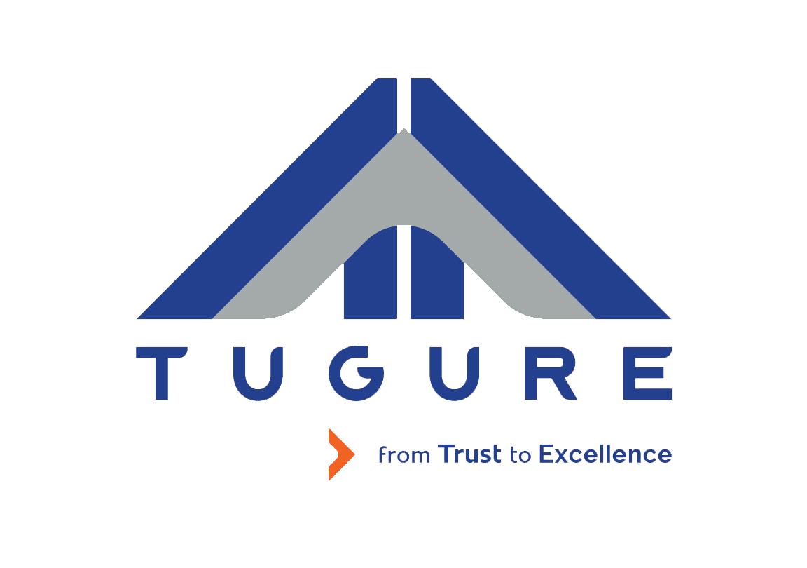 Tugu-Re